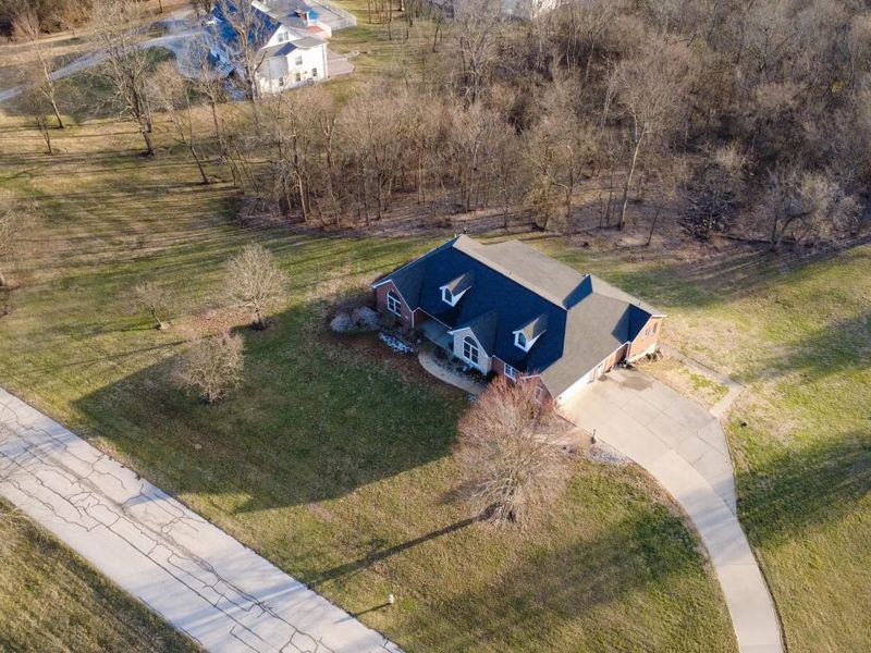 2961 Anson Lane, Petersburg, KY 41080 Photo 42