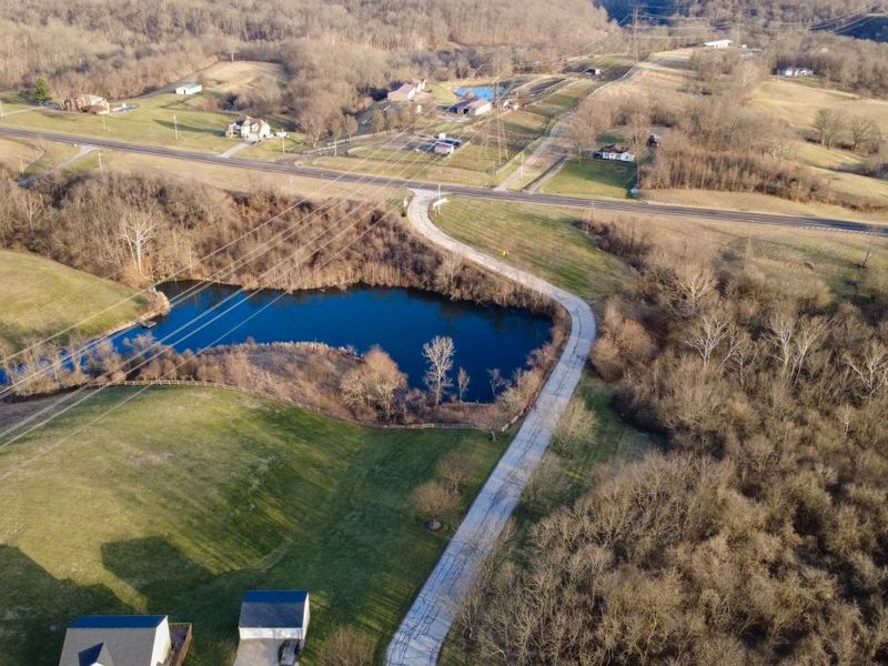 2961 Anson Lane, Petersburg, KY 41080 Photo 43