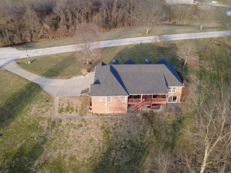 2961 Anson Lane, Petersburg, KY 41080 Photo 44