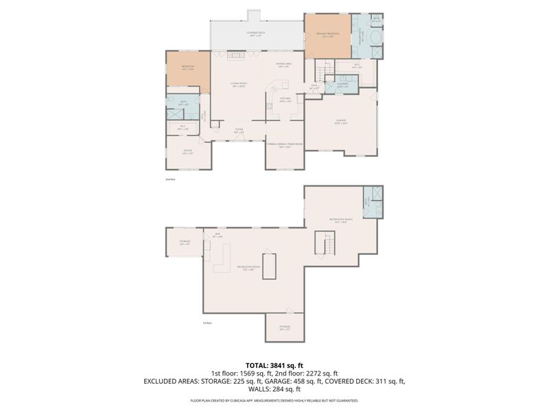 2961 Anson Lane, Petersburg, KY 41080 Photo 45