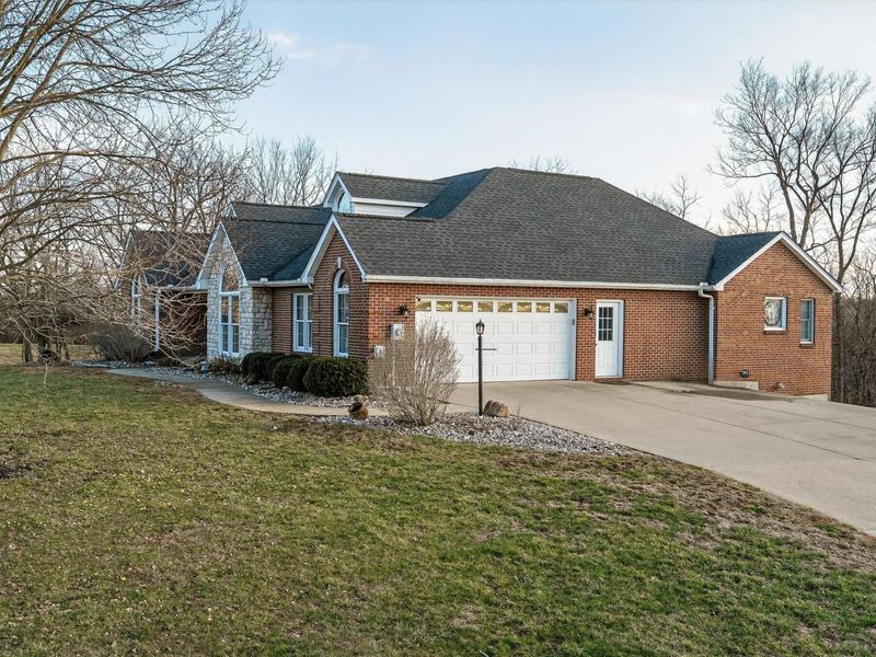 2961 Anson Lane, Petersburg, KY 41080 Photo 6