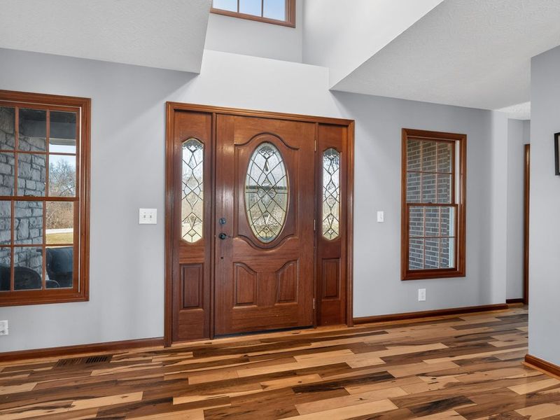 2961 Anson Lane, Petersburg, KY 41080 Photo 7