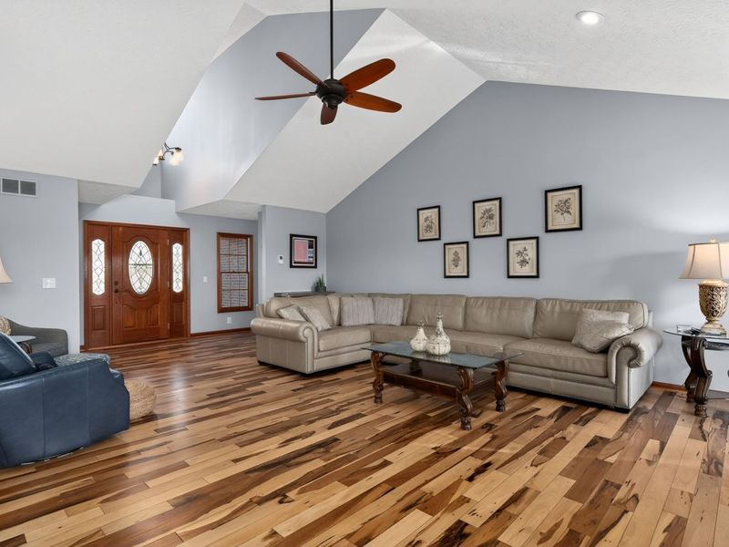 2961 Anson Lane, Petersburg, KY 41080 Photo 8