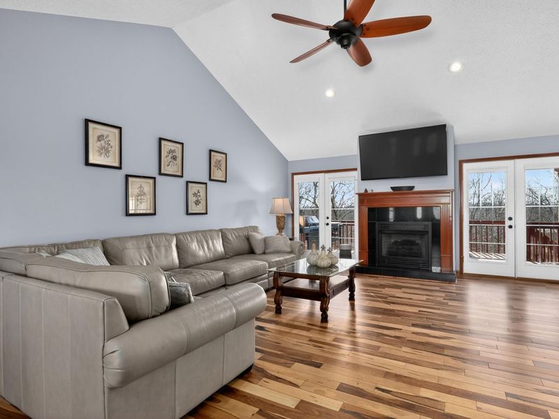 2961 Anson Lane, Petersburg, KY 41080 Photo 9