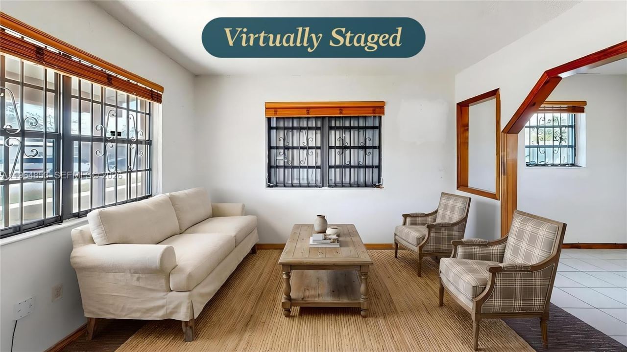 10721 SW 149th Ter , Miami, FL 33176 Photo