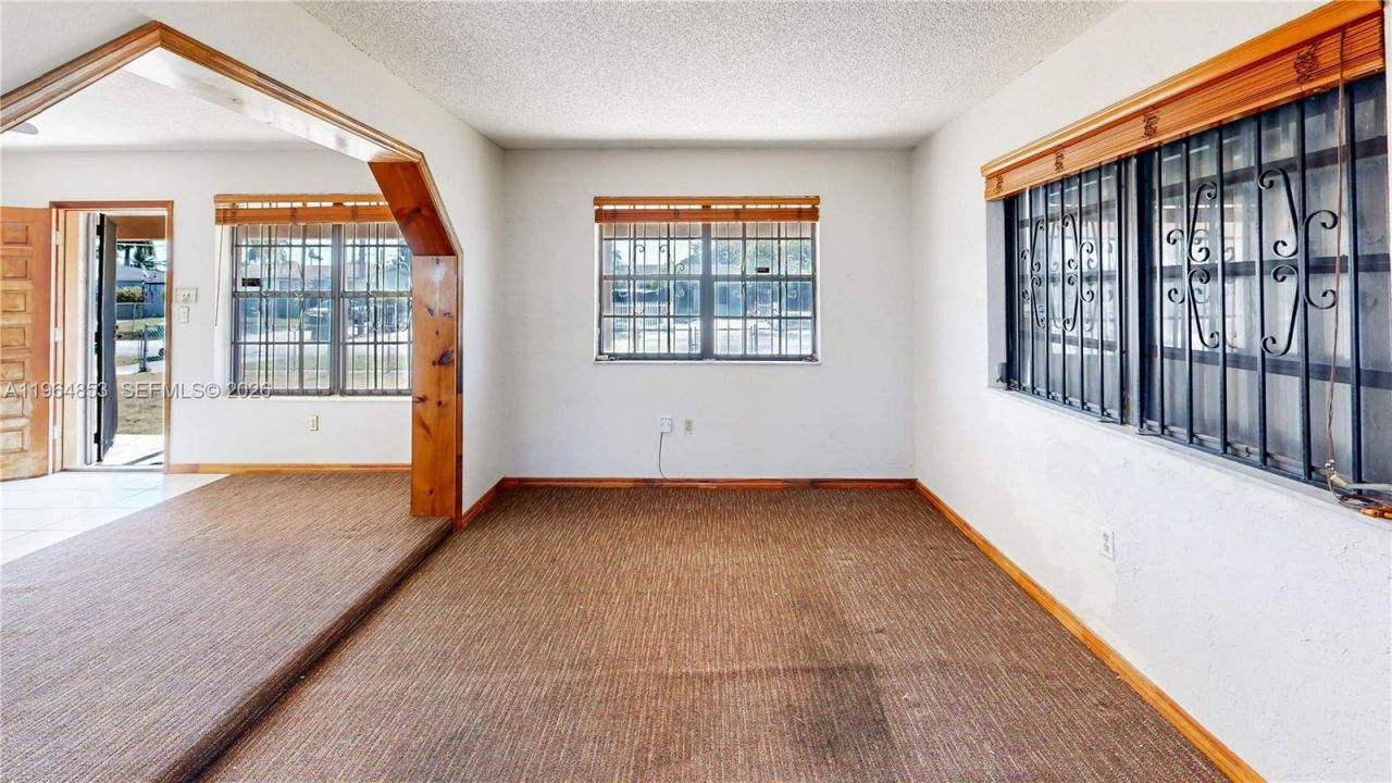 10721 SW 149th Ter , Miami, FL 33176 Photo