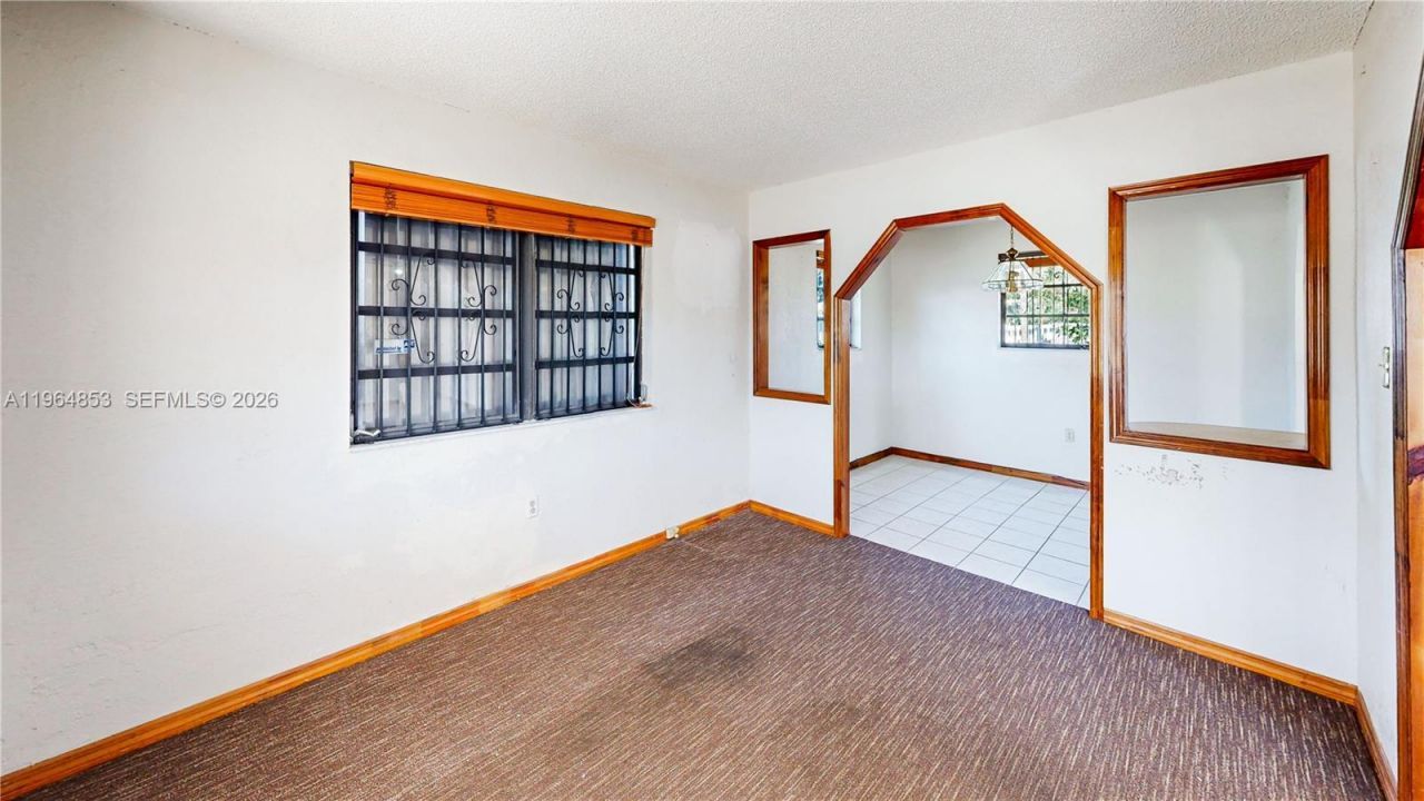 10721 SW 149th Ter , Miami, FL 33176 Photo