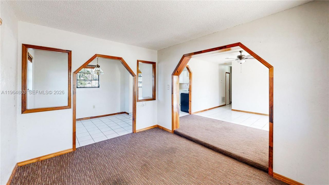 10721 SW 149th Ter , Miami, FL 33176 Photo