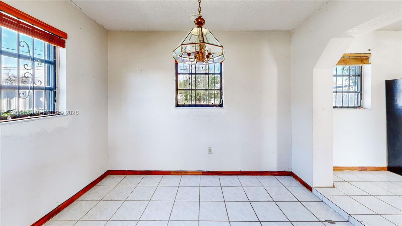 10721 SW 149th Ter , Miami, FL 33176 Photo