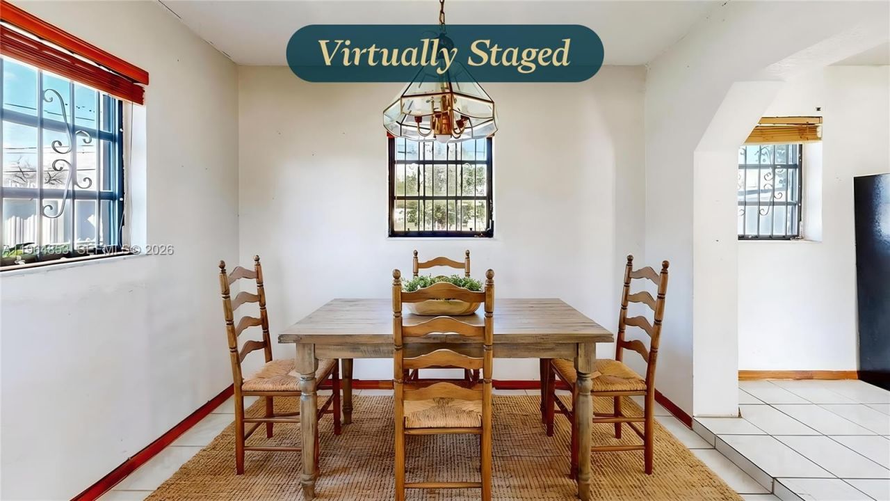 10721 SW 149th Ter , Miami, FL 33176 Photo