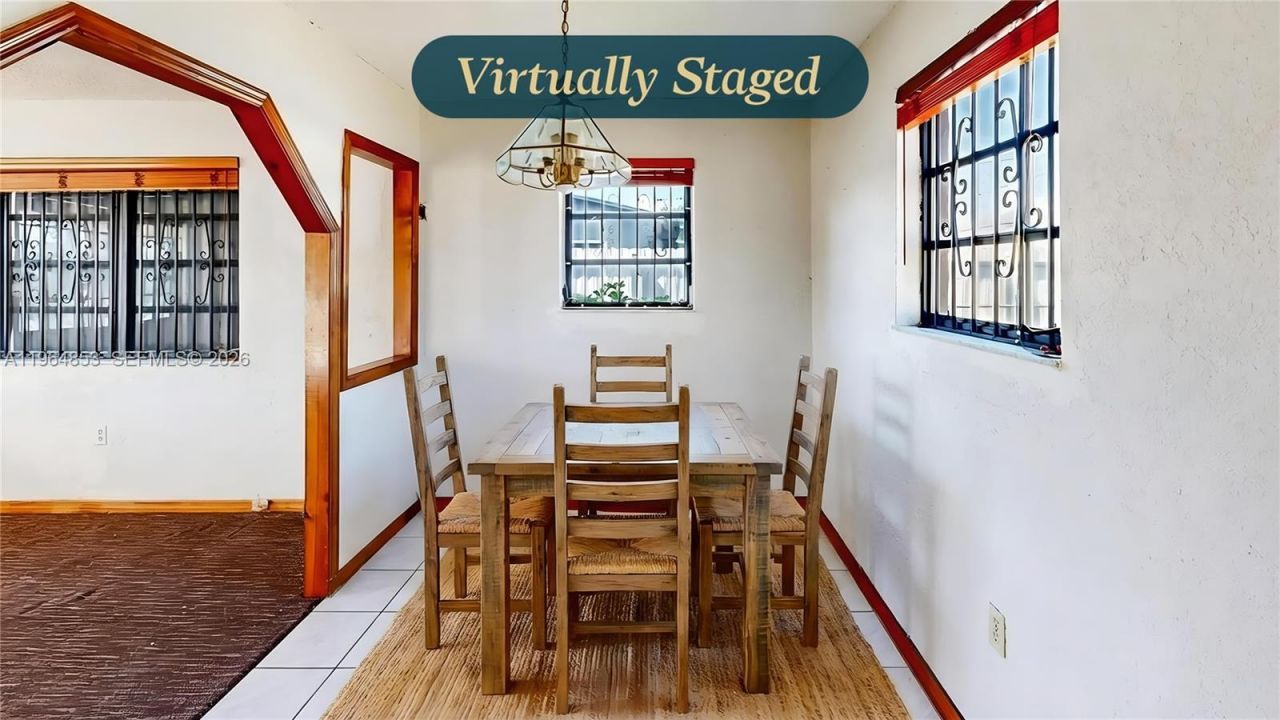 10721 SW 149th Ter , Miami, FL 33176 Photo