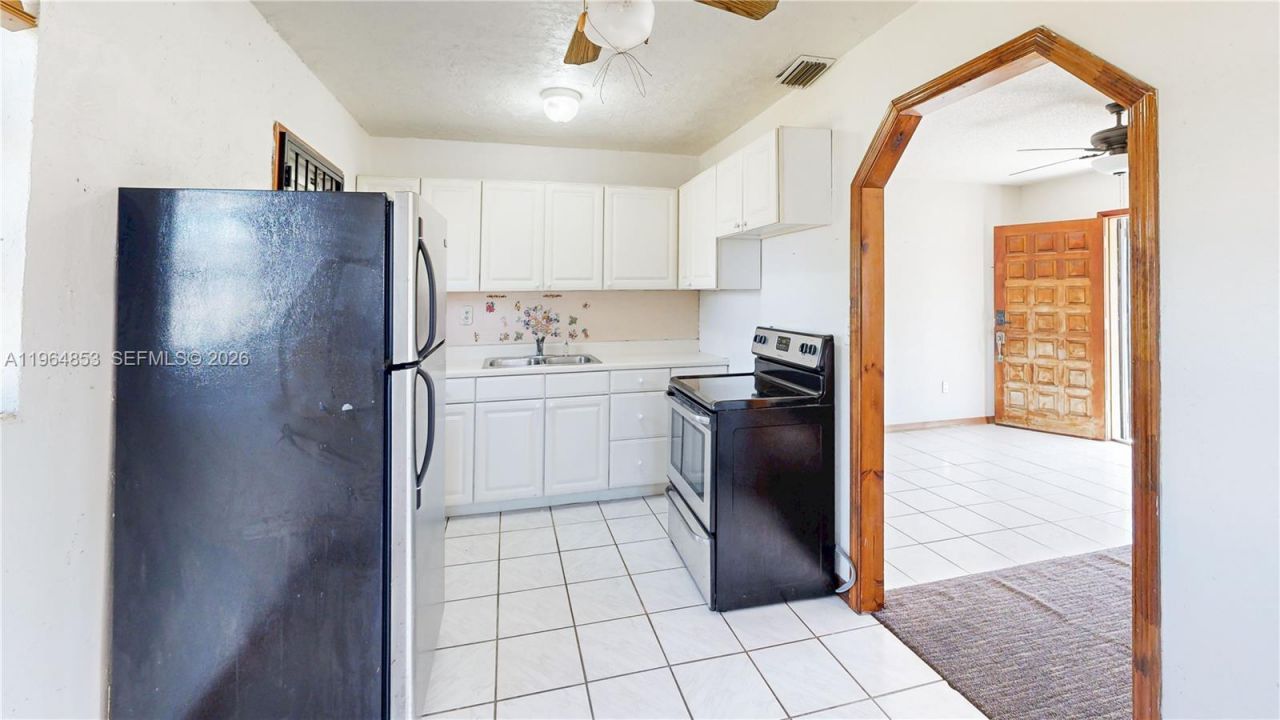 10721 SW 149th Ter , Miami, FL 33176 Photo