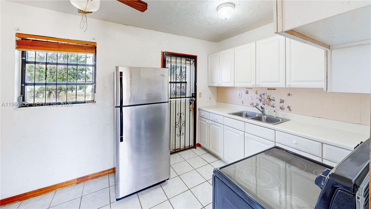 10721 SW 149th Ter , Miami, FL 33176 Photo