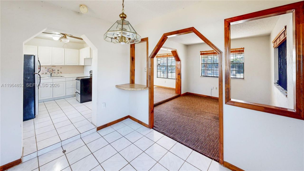 10721 SW 149th Ter , Miami, FL 33176 Photo