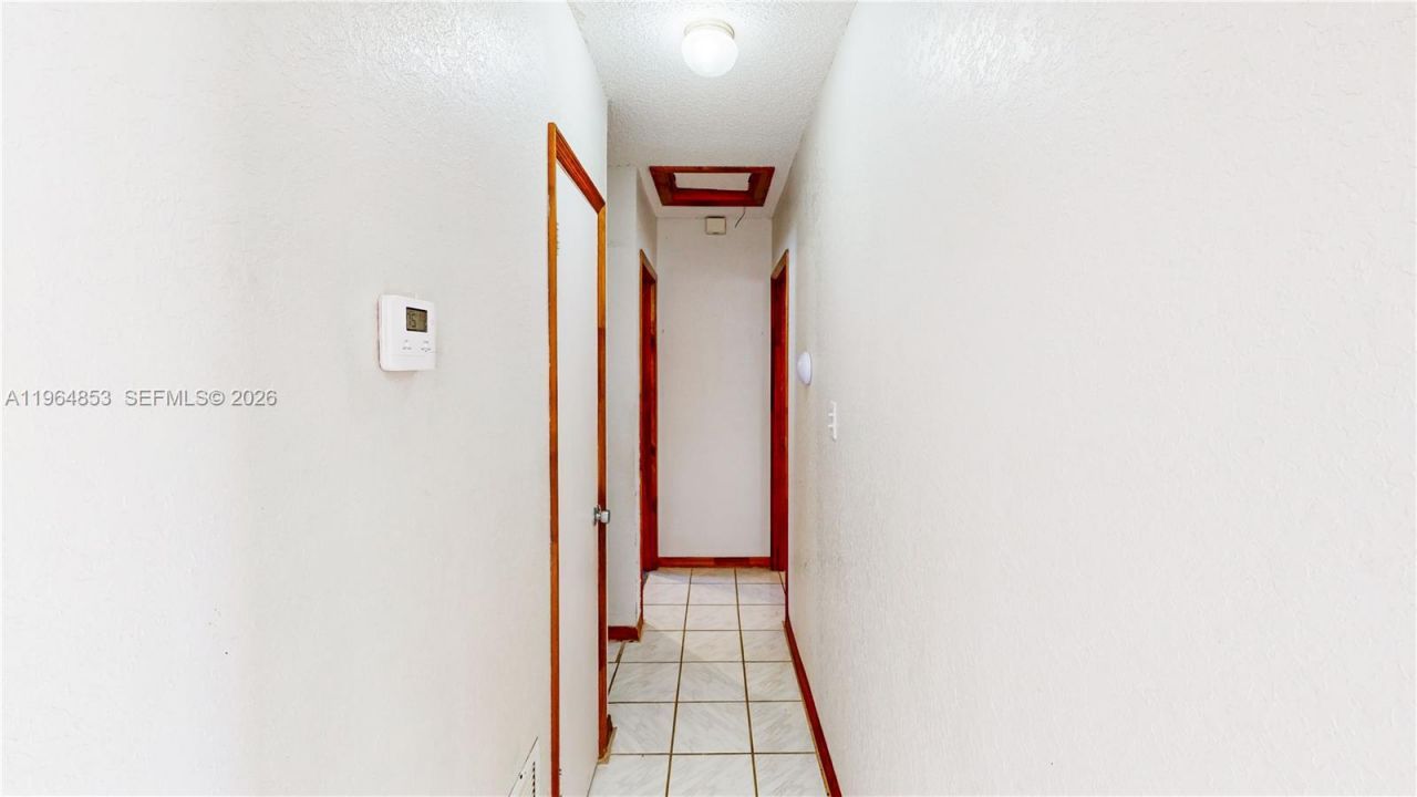 10721 SW 149th Ter , Miami, FL 33176 Photo