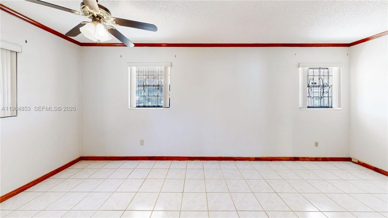 10721 SW 149th Ter , Miami, FL 33176 Photo