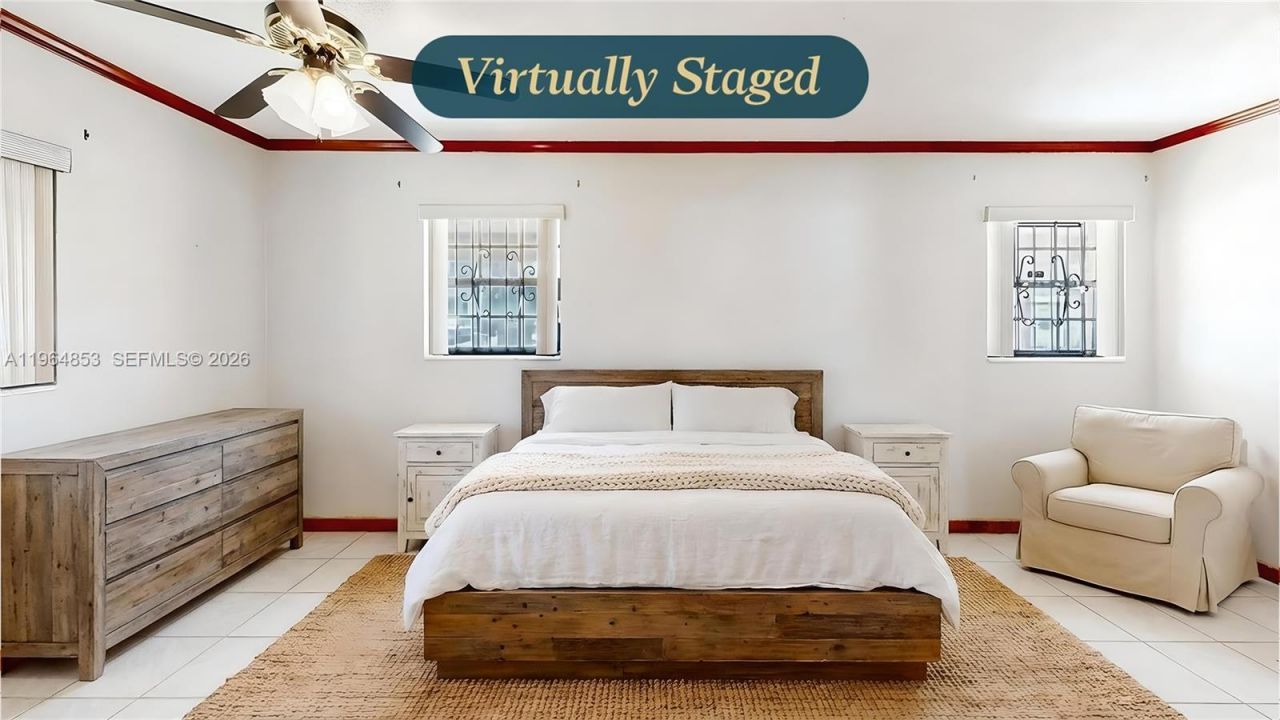 10721 SW 149th Ter , Miami, FL 33176 Photo