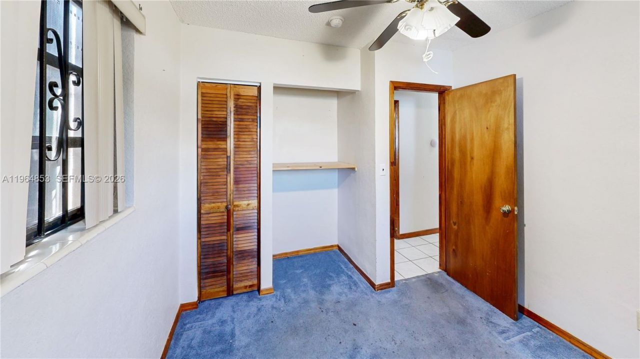 10721 SW 149th Ter , Miami, FL 33176 Photo