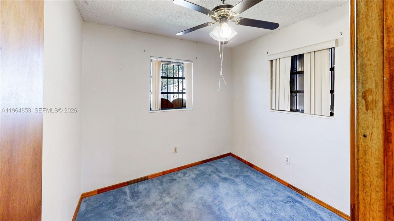 10721 SW 149th Ter , Miami, FL 33176 Photo