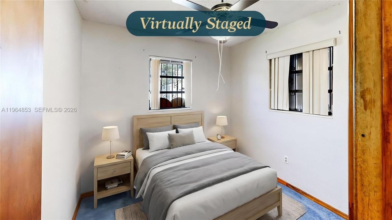 10721 SW 149th Ter , Miami, FL 33176 Photo