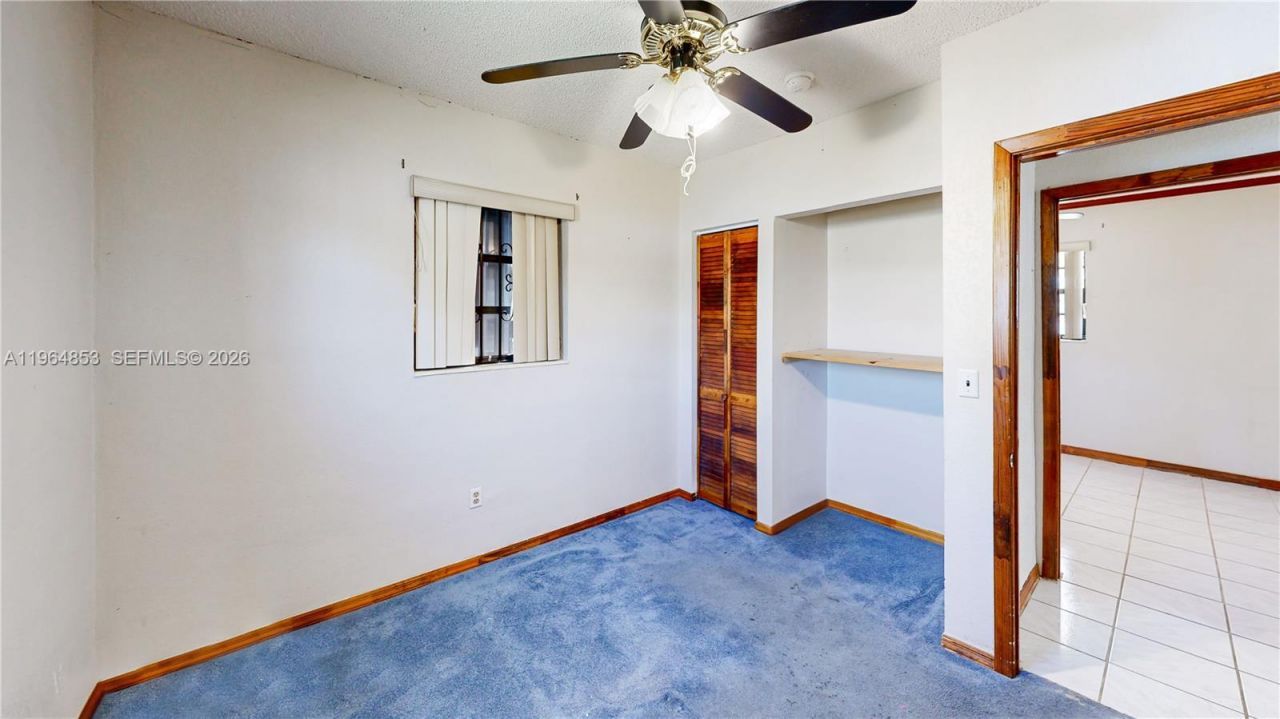 10721 SW 149th Ter , Miami, FL 33176 Photo