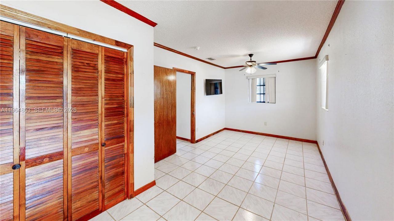 10721 SW 149th Ter , Miami, FL 33176 Photo