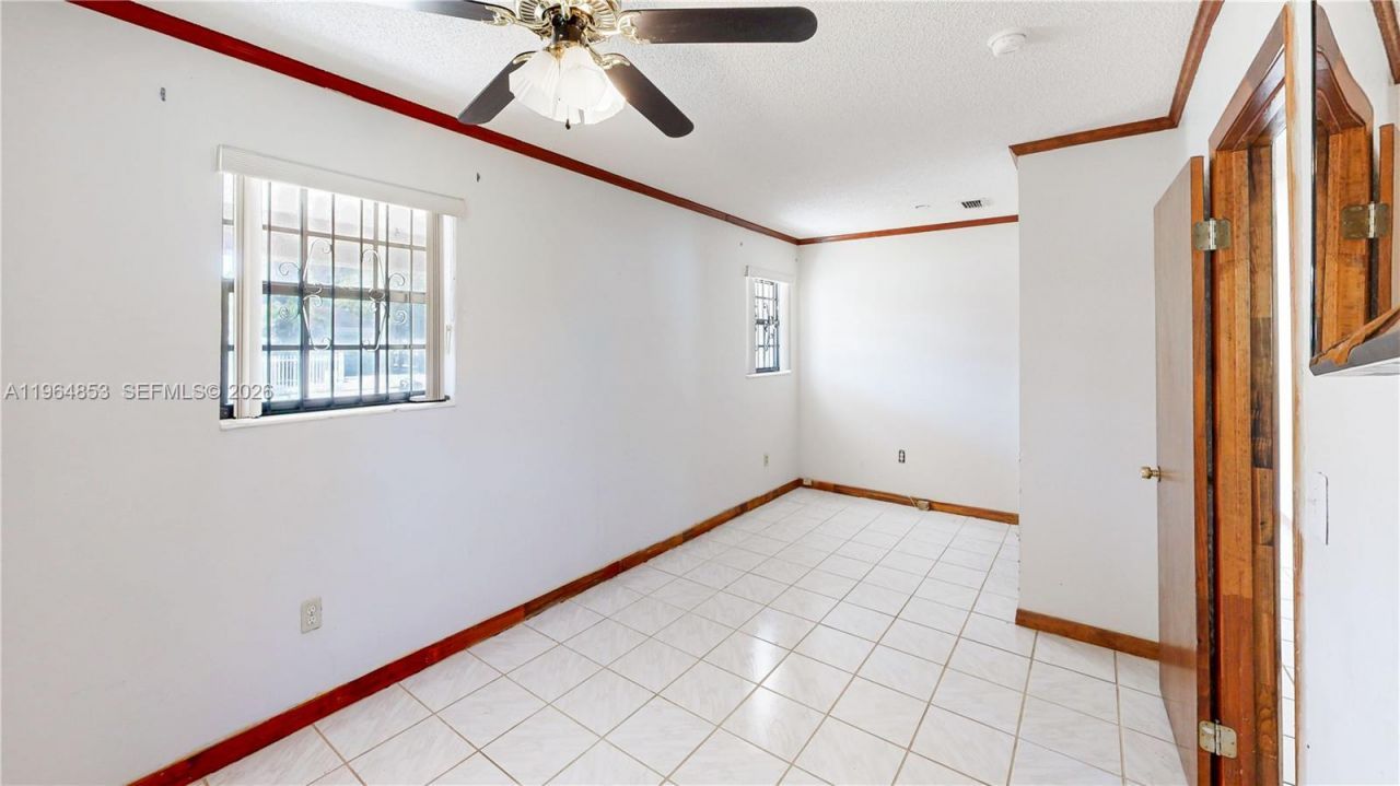 10721 SW 149th Ter , Miami, FL 33176 Photo