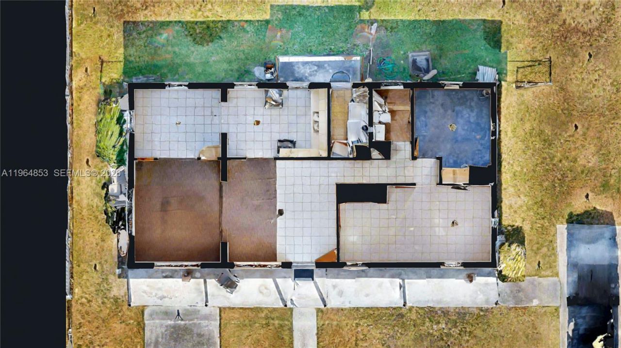 10721 SW 149th Ter , Miami, FL 33176 Photo