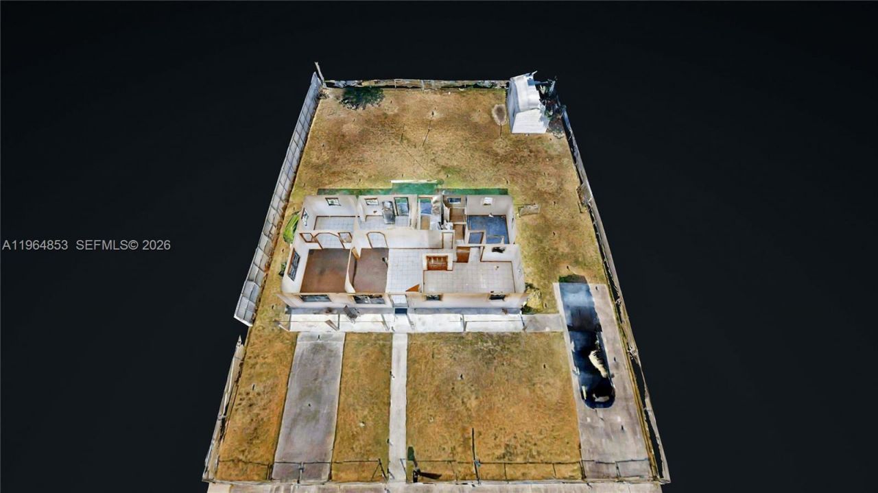 10721 SW 149th Ter , Miami, FL 33176 Photo