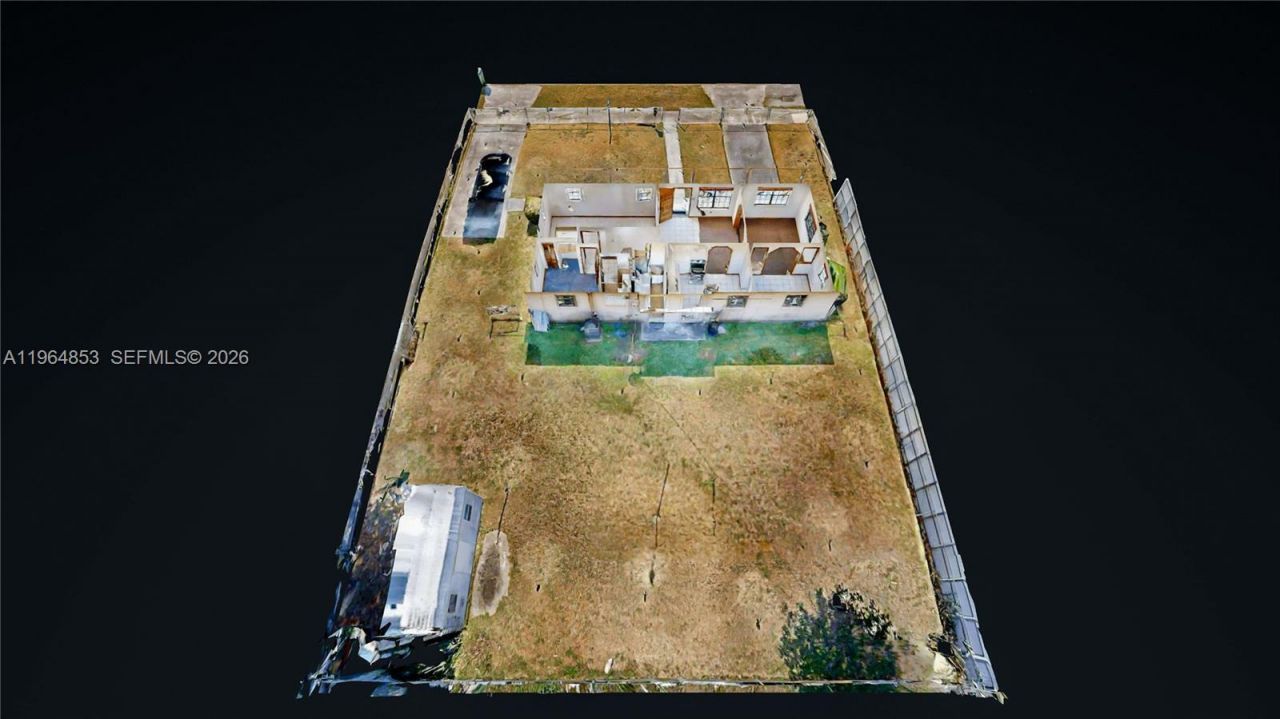 10721 SW 149th Ter , Miami, FL 33176 Photo