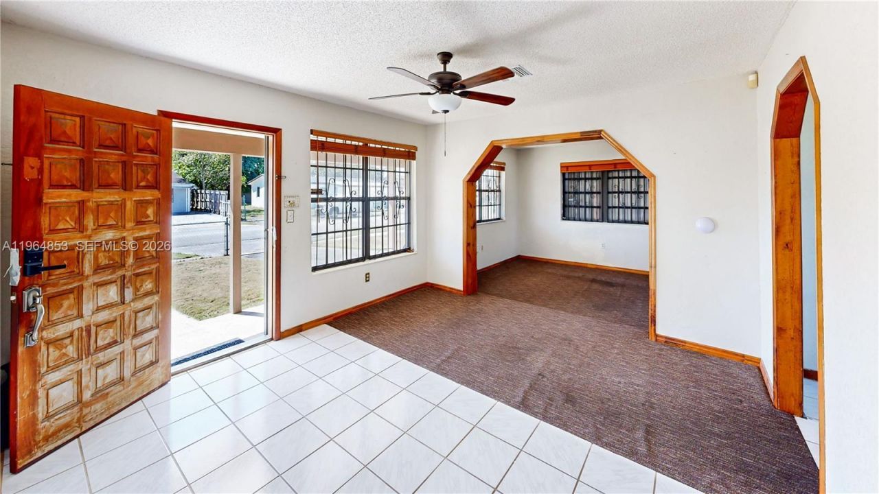 10721 SW 149th Ter , Miami, FL 33176 Photo