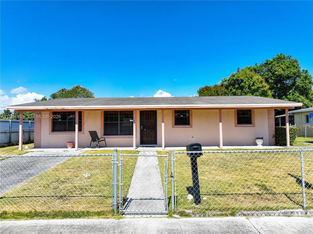 10721 SW 149th Ter , Miami, FL 33176 Photo