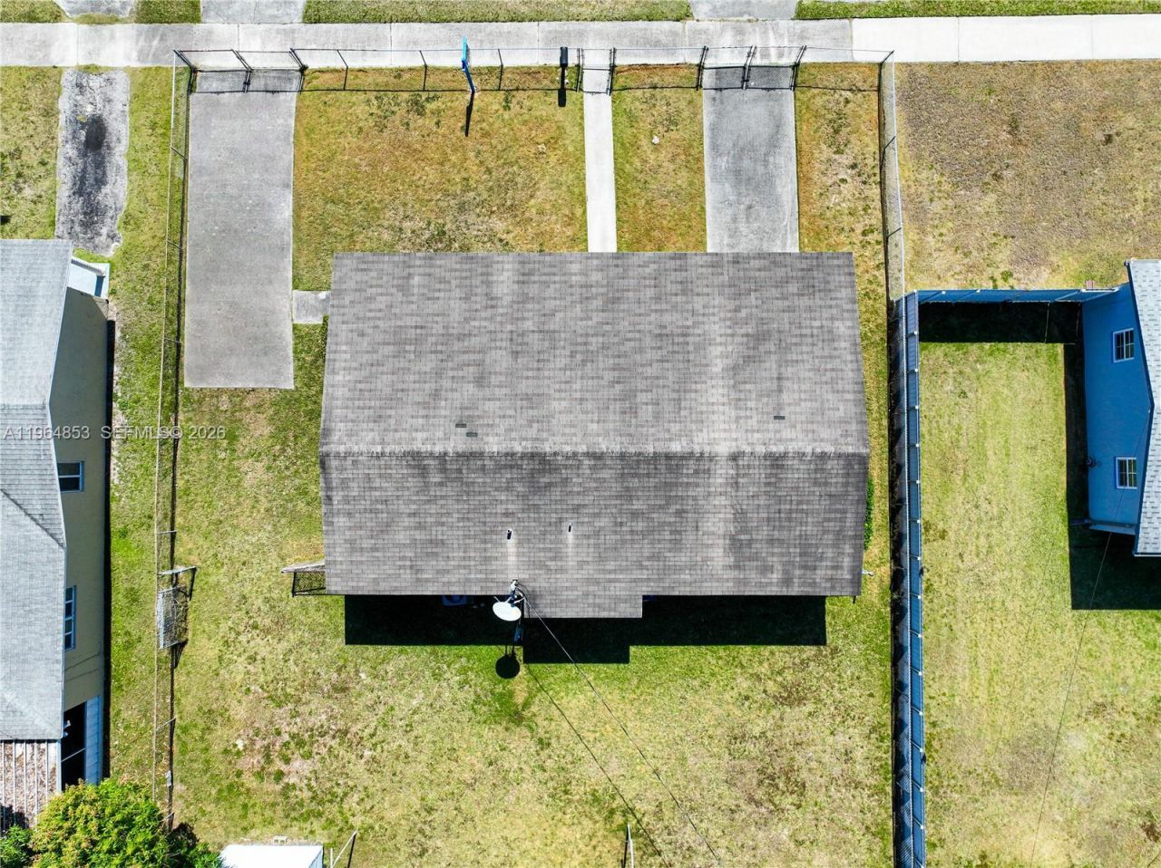 10721 SW 149th Ter , Miami, FL 33176 Photo