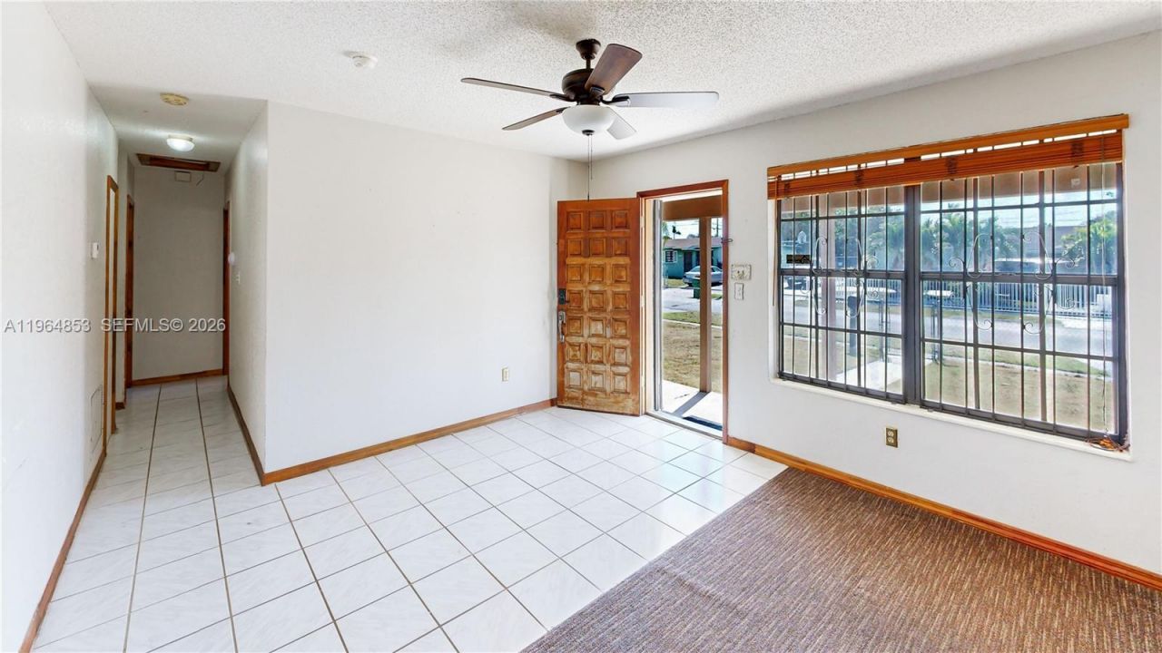 10721 SW 149th Ter , Miami, FL 33176 Photo