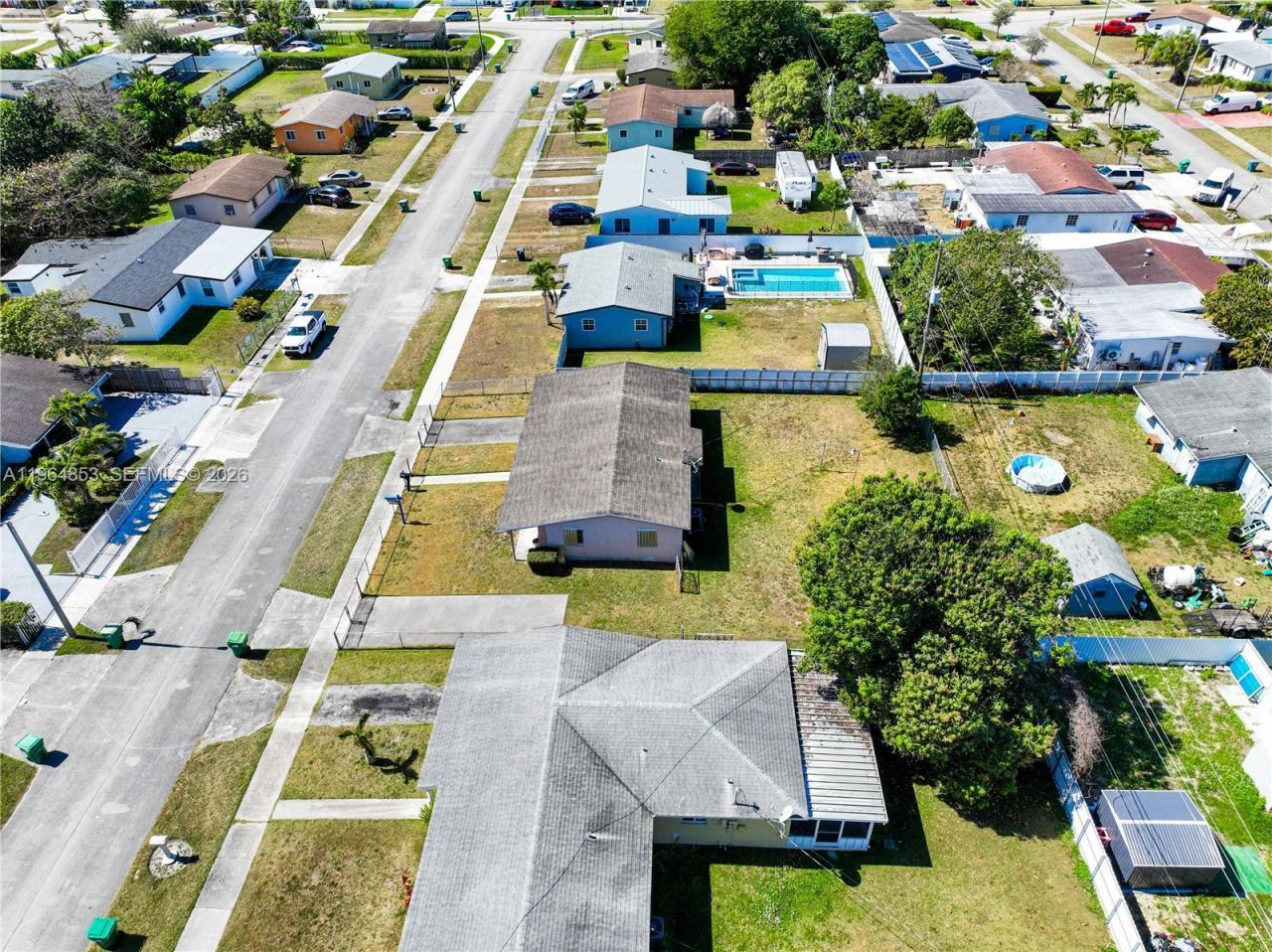 10721 SW 149th Ter , Miami, FL 33176 Photo