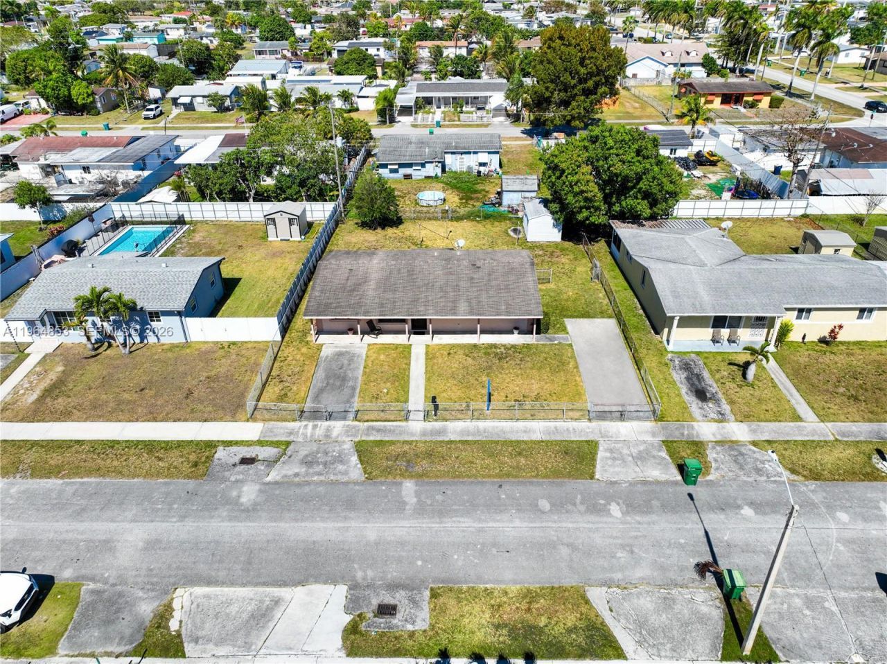 10721 SW 149th Ter , Miami, FL 33176 Photo