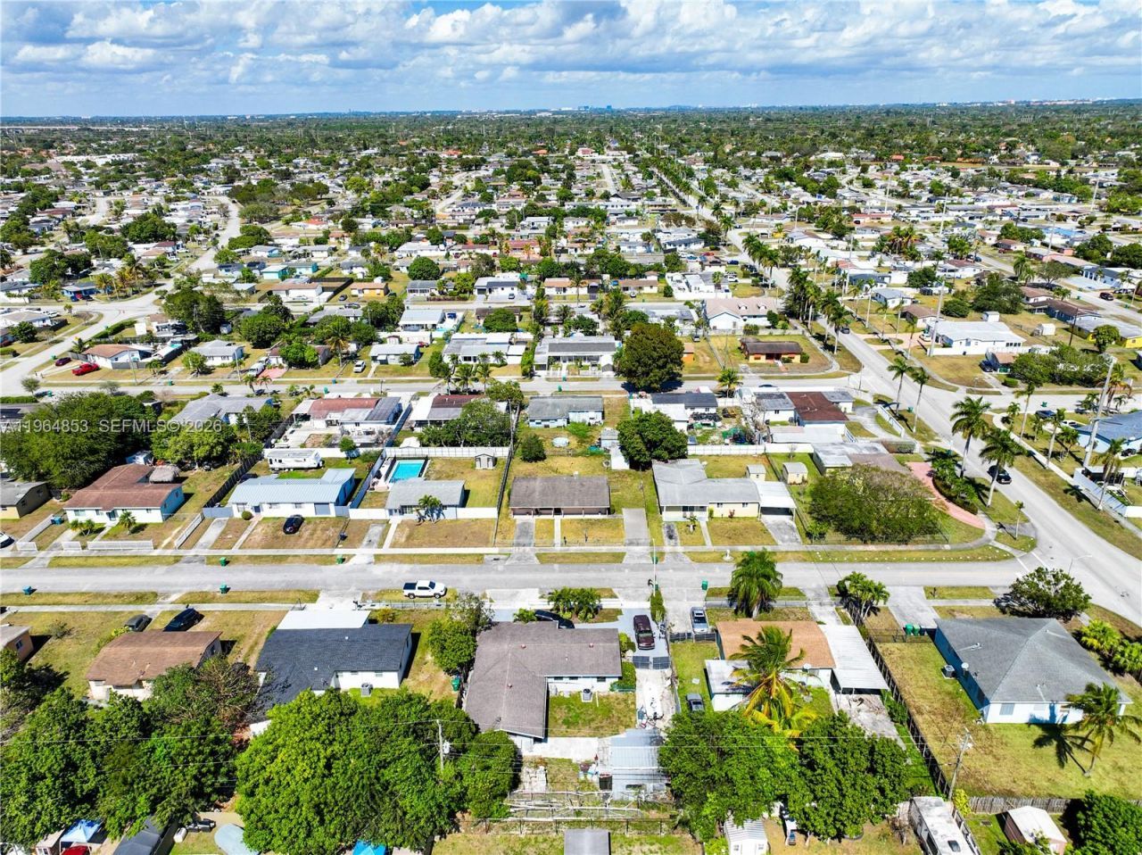 10721 SW 149th Ter , Miami, FL 33176 Photo