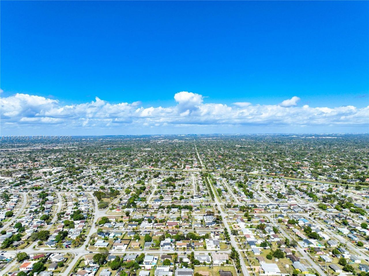 10721 SW 149th Ter , Miami, FL 33176 Photo