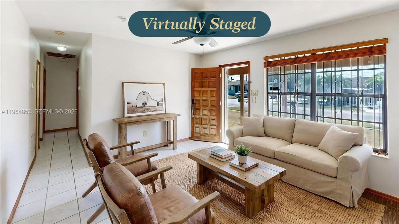 10721 SW 149th Ter , Miami, FL 33176 Photo