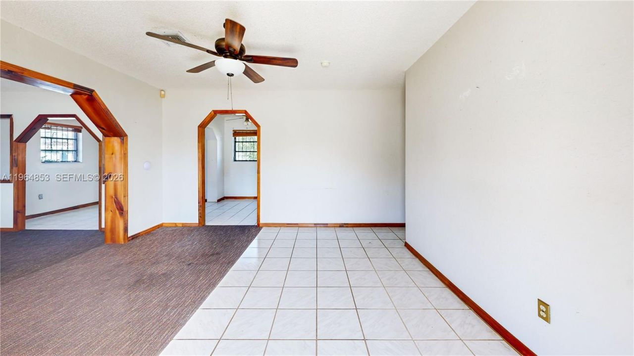 10721 SW 149th Ter , Miami, FL 33176 Photo