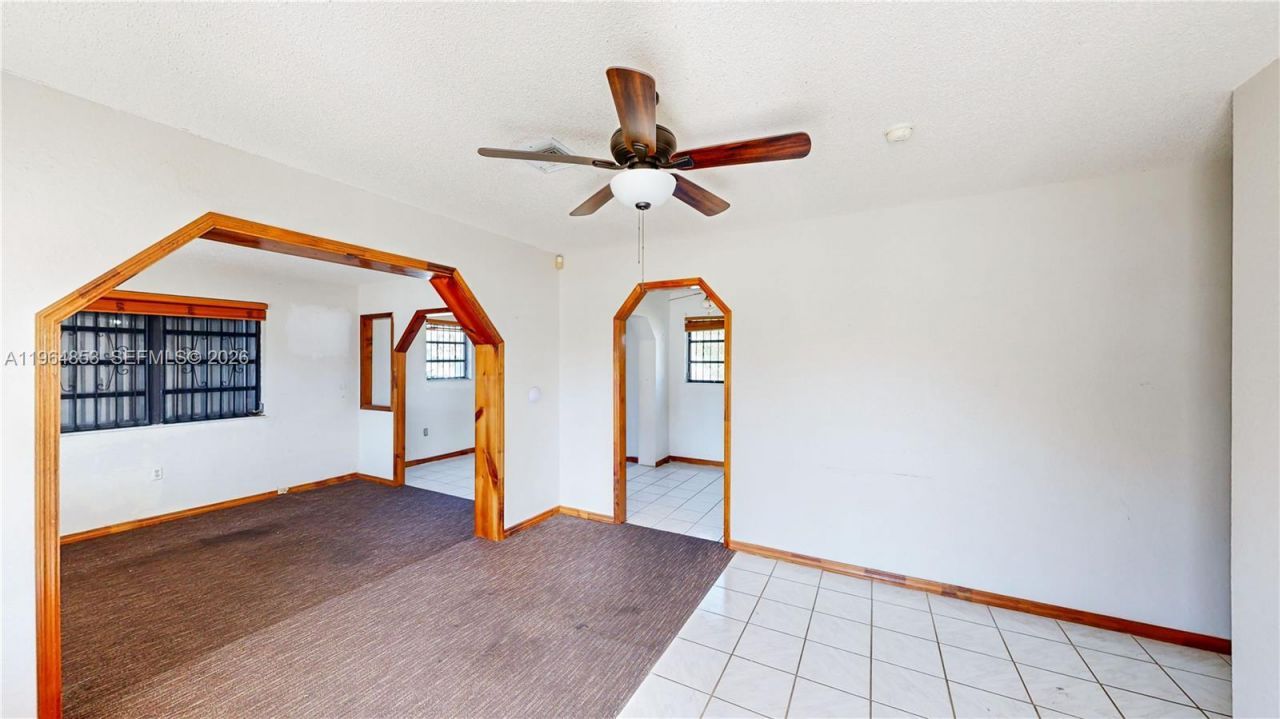 10721 SW 149th Ter , Miami, FL 33176 Photo