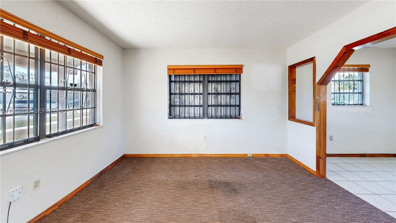 10721 SW 149th Ter , Miami, FL 33176 Photo