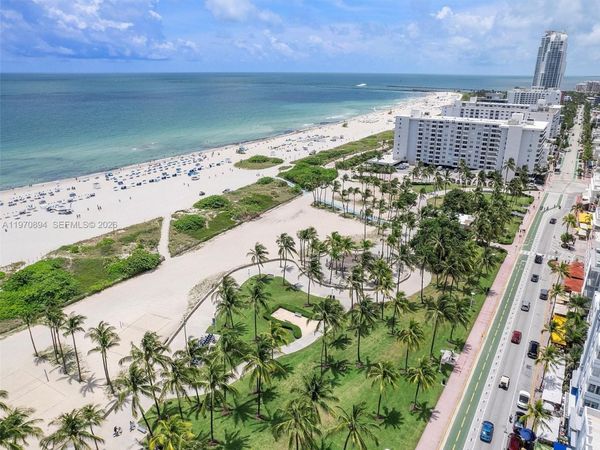 710 Washington Ave , Unit 315, Miami Beach, FL 33139