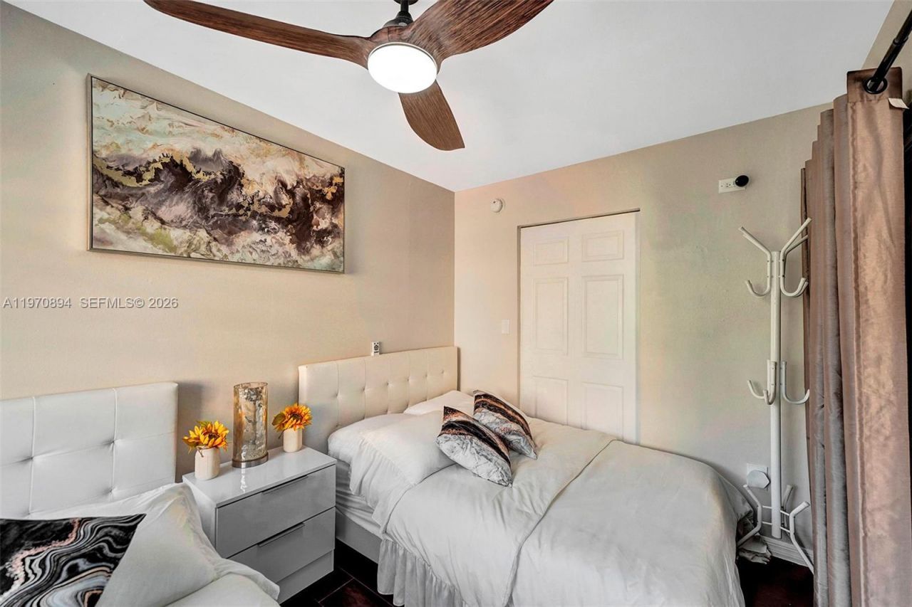 710 Washington Ave , Unit 315, Miami Beach, FL 33139 Photo