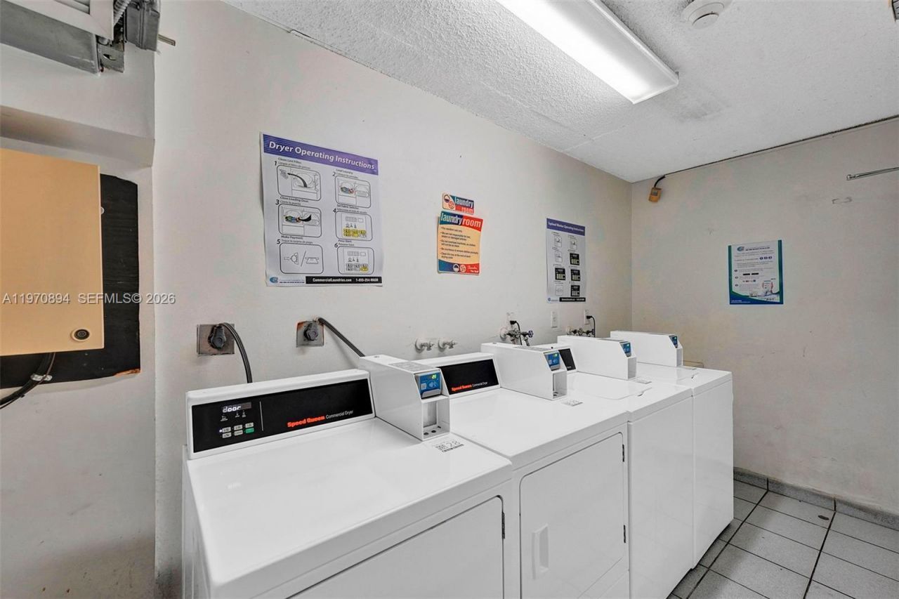 710 Washington Ave , Unit 315, Miami Beach, FL 33139 Photo