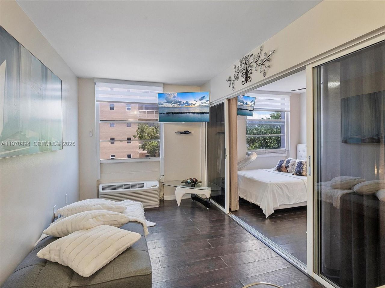 710 Washington Ave , Unit 315, Miami Beach, FL 33139 Photo