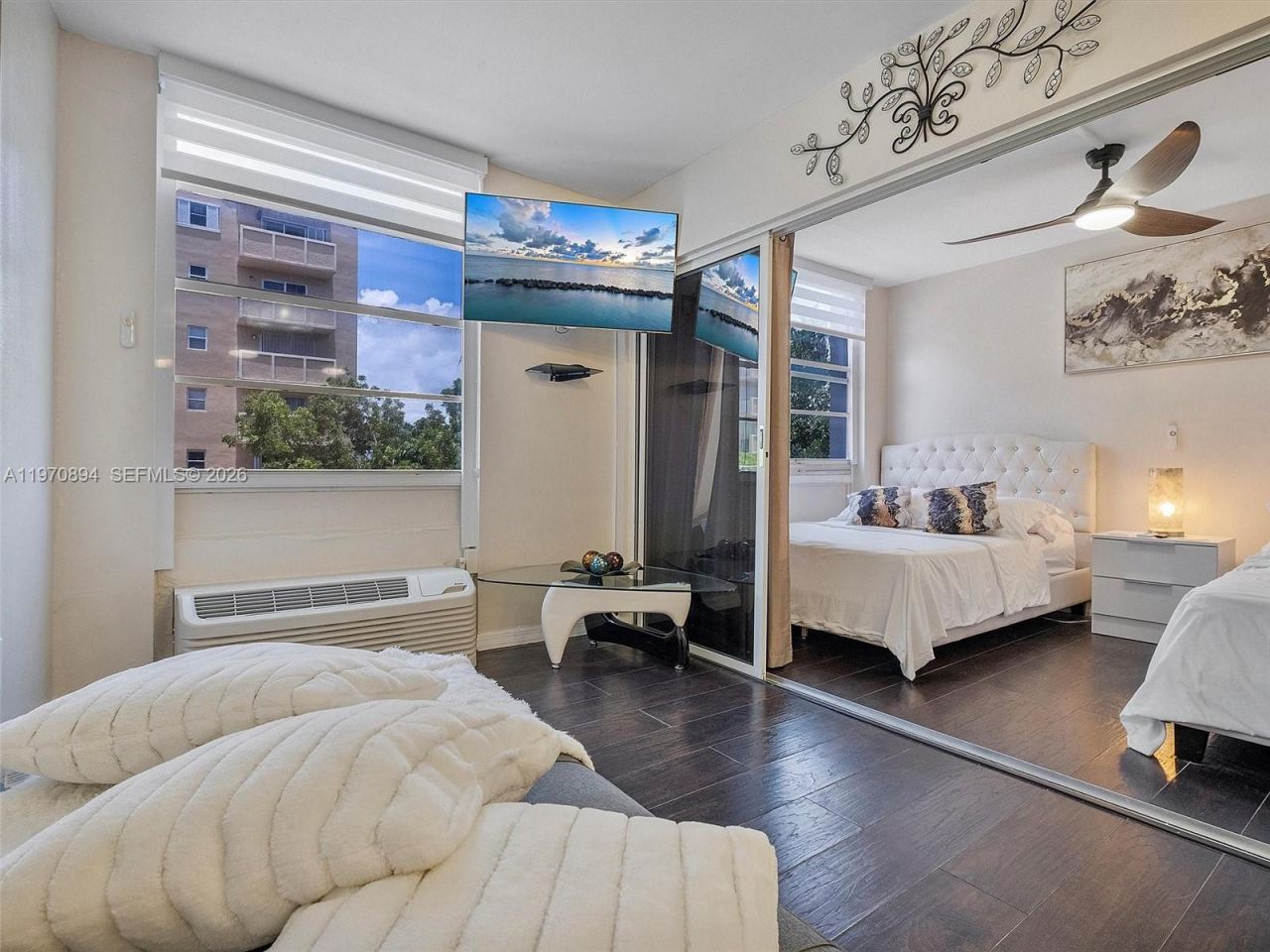 710 Washington Ave , Unit 315, Miami Beach, FL 33139 Photo