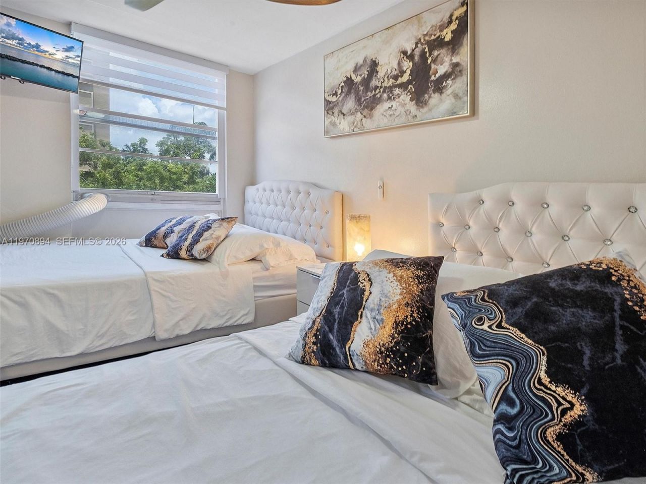 710 Washington Ave , Unit 315, Miami Beach, FL 33139 Photo