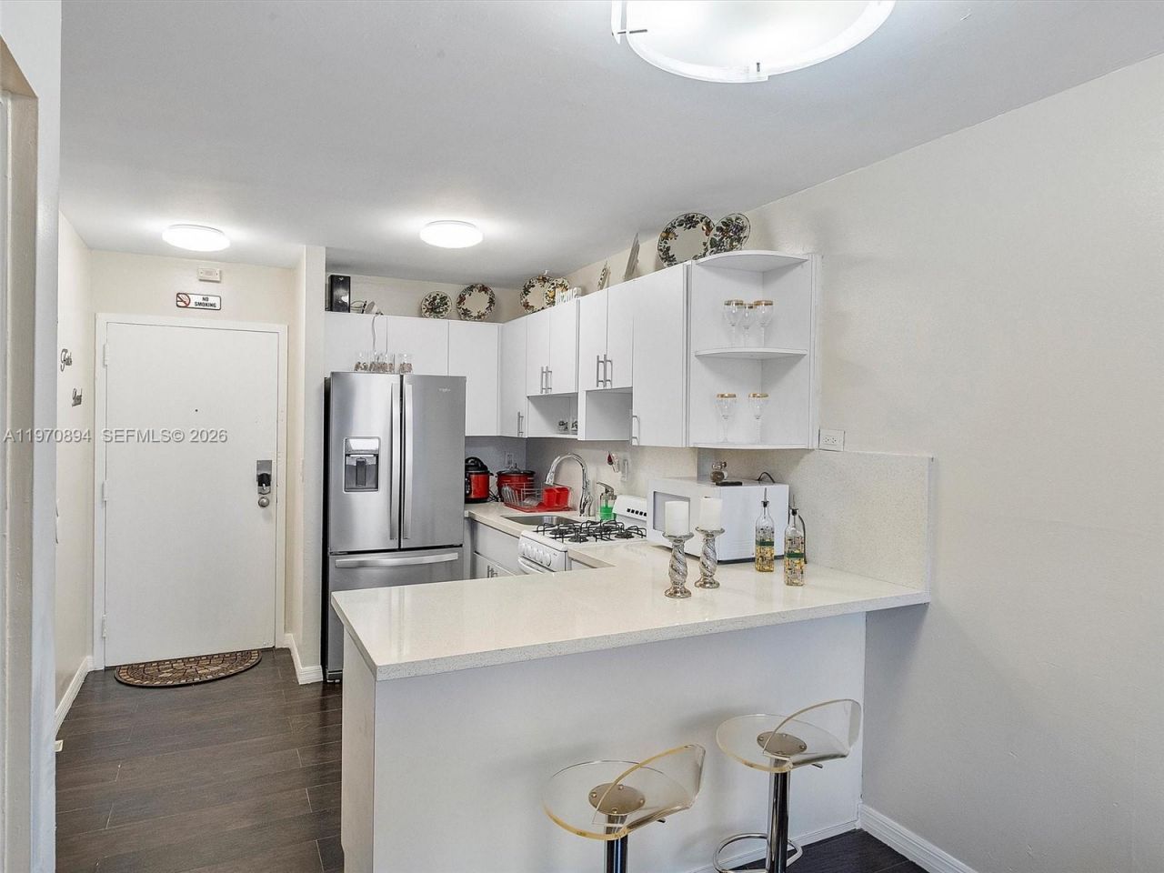 710 Washington Ave , Unit 315, Miami Beach, FL 33139 Photo