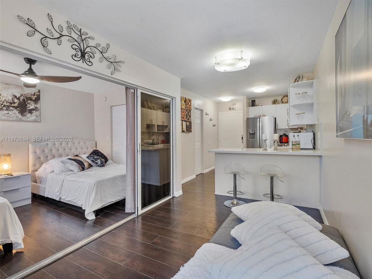 710 Washington Ave , Unit 315, Miami Beach, FL 33139 Photo